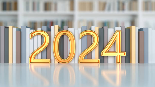 livres rentrée 2024